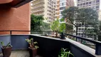Foto 24 de Apartamento com 4 Quartos à venda, 175m² em Higienópolis, São Paulo