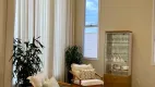 Foto 9 de Casa de Condomínio com 4 Quartos à venda, 192m² em Residencial Jardim Veneza, Senador Canedo