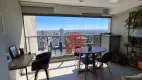 Foto 11 de Apartamento com 1 Quarto à venda, 42m² em Alto Da Boa Vista, São Paulo