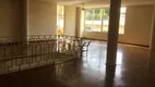 Foto 5 de Casa com 3 Quartos à venda, 364m² em Nova Campinas, Campinas