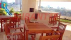 Foto 23 de Apartamento com 3 Quartos à venda, 118m² em Lauzane Paulista, São Paulo