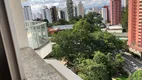 Foto 29 de Apartamento com 4 Quartos à venda, 225m² em Vila Andrade, São Paulo