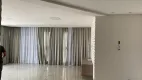 Foto 10 de Apartamento com 4 Quartos à venda, 154m² em Buritis, Belo Horizonte