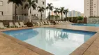Foto 8 de Apartamento com 3 Quartos à venda, 126m² em Belenzinho, São Paulo