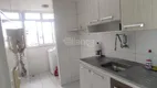 Foto 12 de Apartamento com 2 Quartos à venda, 55m² em Centro, Vila Velha