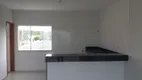 Foto 13 de Apartamento com 2 Quartos à venda, 70m² em Monte Alto, Arraial do Cabo