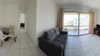 Foto 20 de Apartamento com 2 Quartos à venda, 62m² em Buraquinho, Lauro de Freitas