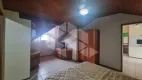 Foto 18 de Apartamento com 2 Quartos para alugar, 90m² em Cachoeira do Bom Jesus, Florianópolis