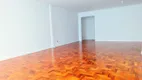 Foto 3 de Apartamento com 2 Quartos à venda, 120m² em Pinheiros, São Paulo