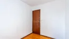 Foto 48 de Apartamento com 3 Quartos à venda, 67m² em Capão Raso, Curitiba