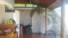 Foto 5 de Casa com 3 Quartos à venda, 87m² em Guanandi, Campo Grande