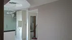 Foto 2 de Apartamento com 2 Quartos à venda, 46m² em Campestre, Piracicaba