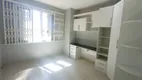 Foto 15 de Apartamento com 2 Quartos à venda, 97m² em Floresta, Porto Alegre