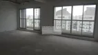 Foto 19 de Sala Comercial para alugar, 58m² em Barra Funda, São Paulo