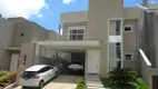 Foto 34 de Casa de Condomínio com 4 Quartos à venda, 222m² em Campo Comprido, Curitiba