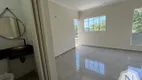 Foto 13 de Casa com 2 Quartos à venda, 95m² em Califórnia, Itanhaém