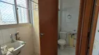 Foto 2 de Apartamento com 3 Quartos à venda, 110m² em Umarizal, Belém