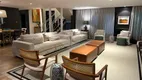 Foto 5 de Casa de Condomínio com 4 Quartos à venda, 503m² em Bairro do Carmo, São Roque