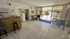 Foto 2 de Casa com 15 Quartos à venda, 600m² em Vilas do Atlantico, Lauro de Freitas
