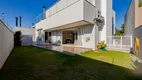 Foto 16 de Casa de Condomínio com 3 Quartos à venda, 321m² em Santa Felicidade, Curitiba