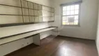 Foto 3 de Apartamento com 3 Quartos à venda, 98m² em Pinheiros, São Paulo