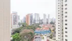 Foto 6 de Apartamento com 4 Quartos à venda, 234m² em Brooklin, São Paulo