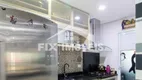 Foto 26 de Apartamento com 3 Quartos à venda, 74m² em Vila Galvão, Guarulhos