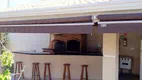 Foto 10 de Casa de Condomínio com 2 Quartos à venda, 52m² em NUCLEO SANTA ISABEL, Hortolândia