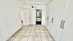 Foto 6 de Apartamento com 4 Quartos para alugar, 200m² em Ponta da Praia, Santos
