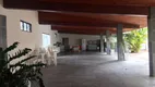 Foto 4 de Fazenda/Sítio à venda, 1000m² em Mansões Aeroporto, Uberlândia