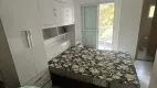 Foto 6 de Apartamento com 2 Quartos à venda, 77m² em Santa Maria, São Caetano do Sul