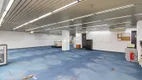 Foto 19 de Sala Comercial para alugar, 390m² em Centro Histórico, Porto Alegre