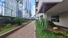 Foto 10 de Apartamento com 3 Quartos para alugar, 79m² em Alphaville, Barueri