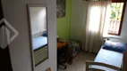 Foto 15 de Casa de Condomínio com 3 Quartos à venda, 240m² em Ipanema, Porto Alegre