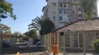 Foto 5 de Apartamento com 2 Quartos à venda, 55m² em Igara, Canoas