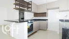 Foto 19 de Apartamento com 2 Quartos à venda, 63m² em Vila Alpina, Santo André