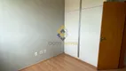 Foto 11 de Apartamento com 3 Quartos à venda, 90m² em Dona Clara, Belo Horizonte