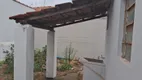 Foto 9 de Casa com 2 Quartos à venda, 71m² em Centro, Araraquara