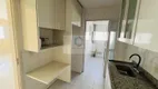 Foto 14 de Apartamento com 2 Quartos à venda, 87m² em Vila Mascote, São Paulo