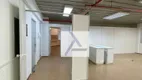 Foto 14 de Sala Comercial para alugar, 196m² em Vila Olímpia, São Paulo