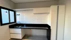 Foto 23 de Casa com 4 Quartos à venda, 691m² em Alphaville, Santana de Parnaíba