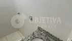 Foto 12 de Casa com 2 Quartos à venda, 62m² em Shopping Park, Uberlândia