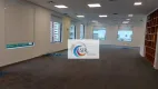 Foto 12 de Sala Comercial para alugar, 218m² em Itaim Bibi, São Paulo