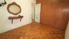 Foto 7 de Casa de Condomínio com 4 Quartos à venda, 190m² em Jardim Guanabara, Rio de Janeiro