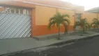 Foto 10 de Casa com 5 Quartos à venda, 270m² em Aleixo, Manaus