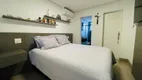 Foto 38 de Apartamento com 3 Quartos à venda, 193m² em Liberdade, Belo Horizonte