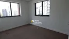 Foto 11 de Sala Comercial para alugar, 50m² em Moema, São Paulo