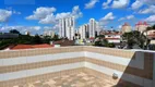 Foto 42 de Kitnet com 1 Quarto para alugar, 12m² em Butantã, São Paulo