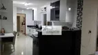 Foto 6 de Casa de Condomínio com 4 Quartos à venda, 426m² em Parque Ecoresidencial Fazenda Jequitibá, Sorocaba
