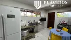 Foto 24 de Casa com 4 Quartos à venda, 622m² em Patamares, Salvador